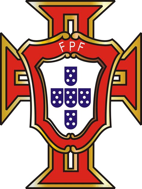 federação portuguesa futebol-1